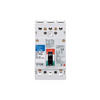 Crouse-Hinds EGB3020FFG Molded Case Breakers (MCCBs)