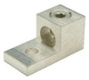 Penn-Union LA-350 Lugs EA
