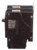 Siemens BQD215 Miniature Circuit Breakers (MCBs)