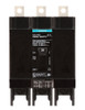 Siemens BQD320 Miniature Circuit Breakers (MCBs) 3P 20A