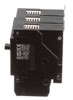 Siemens BQD320 Miniature Circuit Breakers (MCBs) 3P 20A