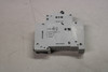 Eaton FAZ-XAA-C-12-110VAC Other Circuit Breakers EA