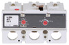 Cutler-Hammer JT3175T Molded Case Breakers (MCCBs) 3P 175A 50/60Hz 3Ph EA