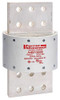 Ferraz Shawmut A4BY5000 Fuses