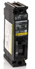 Square D FAL14015 Molded Case Breakers (MCCBs)