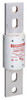 Mersen A4BY1000 Fuses