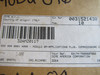 Nidec 82000000014000 Programmable Logic Controllers (PLCs)