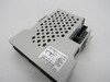 Nidec 82000000014000 Programmable Logic Controllers (PLCs)