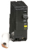 Square D QO240GFI Miniature Circuit Breakers (MCBs)