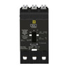 Square D EJB34035 Miniature Circuit Breakers (MCBs)