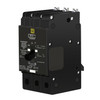 Square D EJB34035 Miniature Circuit Breakers (MCBs)