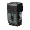 Square D HGA36020 Molded Case Breakers (MCCBs)