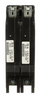 Square D EDB24070 Miniature Circuit Breakers (MCBs)