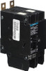 Siemens BQD225 Miniature Circuit Breakers (MCBs) 2P 25A 277V Siemens BQD225 Miniature Circuit Breakers (MCBs) 2P 25A 277V
