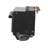 GENERAL ELECTRIC THQB32100ST1 Miniature Circuit Breakers (MCBs)