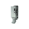 Siemens F352HCH Safety Switches EA