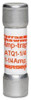 Ferraz Shawmut ATQ1-1/4 Midget Class 1.25A 500VAC Midget Fuse