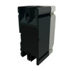 Cutler-Hammer HFD2175L Miniature Circuit Breakers (MCBs) NULL EA
