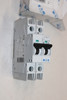 Eaton FAZ-D7/2-RT Other Circuit Breakers EA