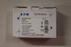 Eaton FAZ-B10/1-NA-L Miniature Circuit Breakers (MCBs)