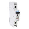 Eaton FAZ-B10/1-NA-L Miniature Circuit Breakers (MCBs)