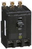 Square D QOB380VH Miniature Circuit Breakers (MCBs)
