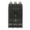 Square D QOB380VH Miniature Circuit Breakers (MCBs)