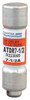 Mersen ATDR7-1/2 Class CC 7.5A 600VAC 50/60Hertz, 300VDC Motor Protection Fuse