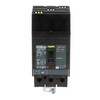 Square D JJA36225 Molded Case Breakers (MCCBs)