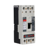Crouse Hinds HMCP250W5C Motor Circuit Protector (MCPs) EA