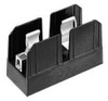 Bussmann J60060-3CR Fuse Blocks and Holders EA
