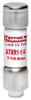 Mersen ATMR1-1/4 Class CC 1.25A 600VAC/DC Power Fuse