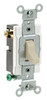 Leviton CS315-2I Light Switch