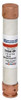 Gould TRS4/10R Fuses