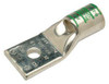 Penn-Union BLU-3S1 Lugs EA