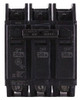 GENERAL ELECTRIC THQC32030WL Din Rail Mounted Circuit Breakers 3P 30A 240V
