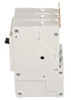 Siemens NGB3B030B Miniature Circuit Breakers (MCBs)