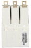 Siemens NGB3B030B Miniature Circuit Breakers (MCBs)