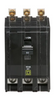 Square D QOB380 Miniature Circuit Breakers (MCBs)