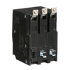 Square D QOB380 Miniature Circuit Breakers (MCBs)