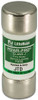 Littelfuse JTD020 Class J 20A 600VAC Time Delay Fuse