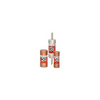 Ferraz Shawmut AJT80 Fuses