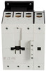 Eaton XTCF200G00BD NEMA and IEC Contactors EA
