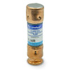 Littelfuse FLNR17.5 Class RK5 17.5A 250VAC/125VDC Time Delay Fuse