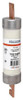 Mersen TRS150R Fuses