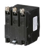 Square D QOB350 Miniature Circuit Breakers (MCBs) EA