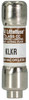 Littelfuse KLKR020 Class CC 20A 600VAC, 300VDC Midget Fuse