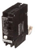 Siemens QF115 Miniature Circuit Breakers (MCBs) 15A 120V