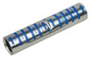 Penn-Union BBCU-025 Lugs EA