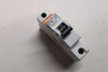 Moeller FAZN-S2 Miniature Circuit Breakers (MCBs) EA